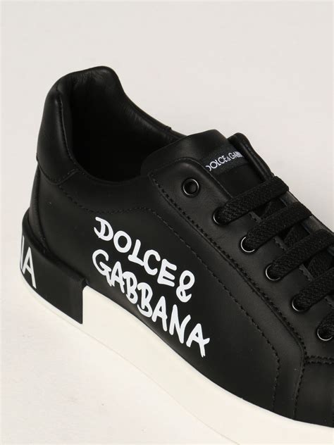 dolce and gabbana shoes prices|dolce and gabbana sneakers price in south africa.